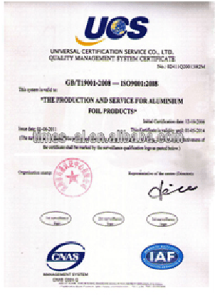 cert1
