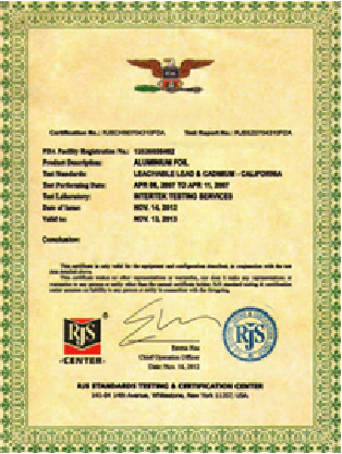 cert2