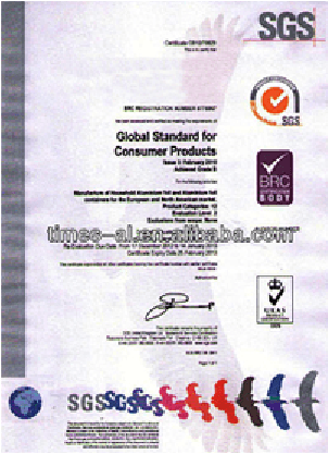 cert3
